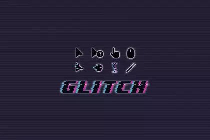 GLiTCh