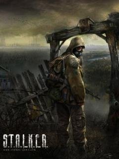 S.T.A.L.K.E.R by RoNaLdO777047