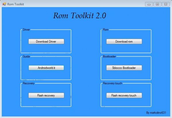 RomToolkit2.0.1