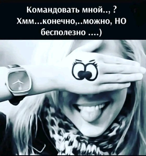 file_103442997