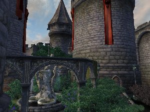 Castle