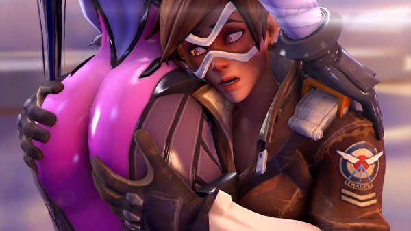 Tracer-overwatch-popa