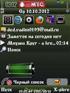 green-by-bolena-94078