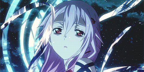 anime-anime-girl-awesome-cool-Favim.com-