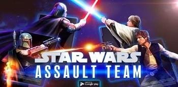 Star-Wars-Assault-Team-v1-2-5