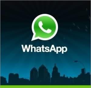 whatsapp 2 8 28