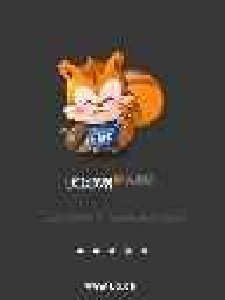 ucweb7.0.2.37final