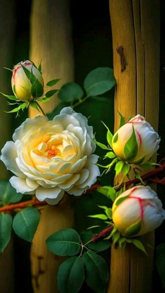 file_95695449