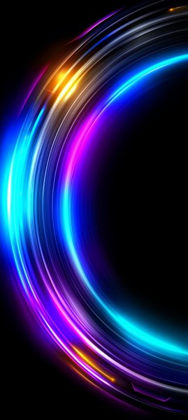 adapted 1080x2408 1788520995