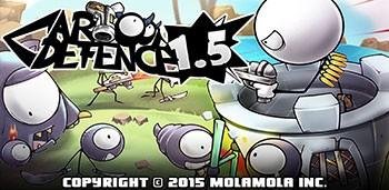 Cartoon-Defense-1.5-1.2.0