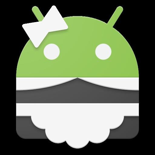 SD Maid 4.14.27