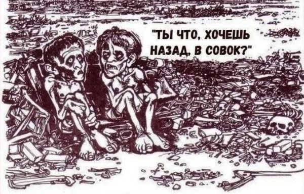 FB IMG 1774981415912