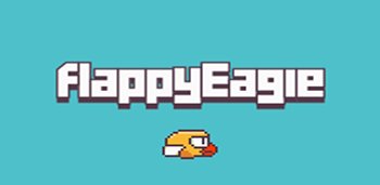 Flappy-Eagle-v1.3.2
