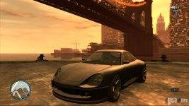 Gta коды