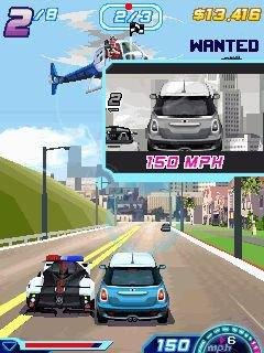 asphalt-6-adrenaline-240x320(1)