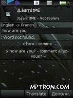 jlearnitme