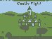 Castle Fight 1.0 для Android
