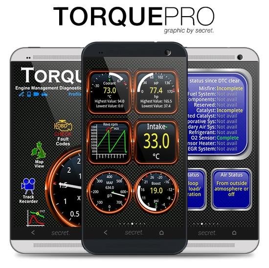Torque-Pro-1.8.158