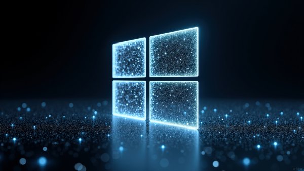 11-16-windows