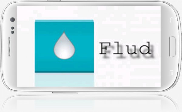 Flud Ad-Free v1.0.2.1