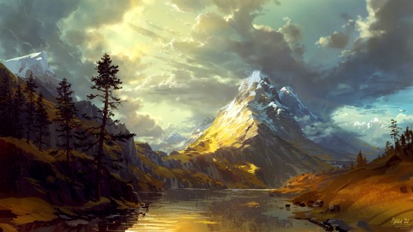 Philipp A Urlich