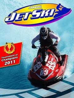 jetski 176x220