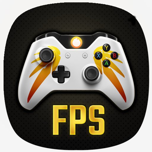 60-fps-booster-povyshenie-fps-v-igrah-7 0
