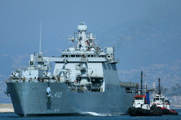 IMG viter59 TCG Bayraktar 2024
