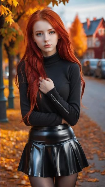 A09ffe68613a584ad0c0265924e1e30d