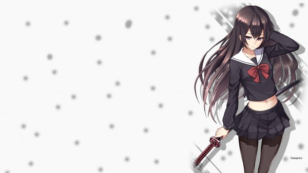 file_93063961