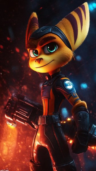 Ratchet-and-clank-multik-and-game-1