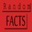 Random Facts 1.10