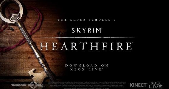 hearthfire-esn-ru-1.0