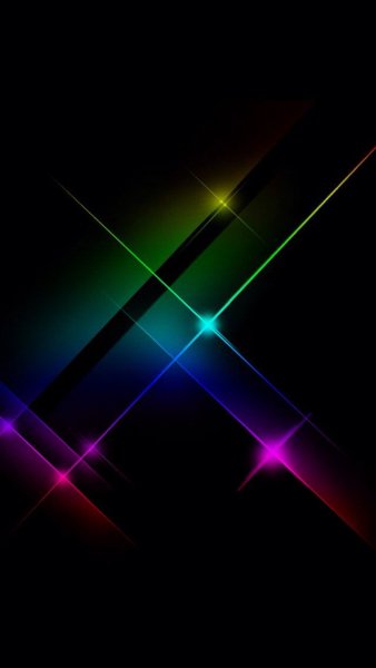 file_86424874