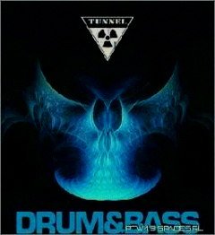 Drum n Bass