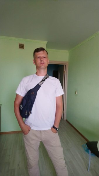 file_92691142