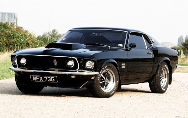 HD Wallpapers-Ford[1920x1200] (7)-spaces