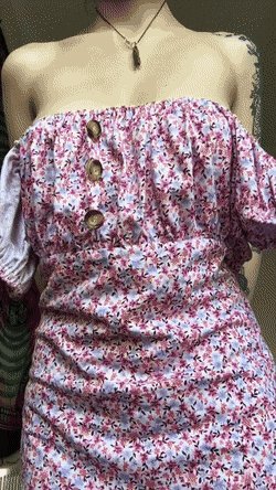 file_96305203