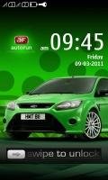 fordcar