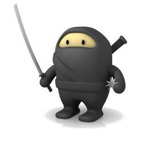 system-ninja-portable-3.0.3