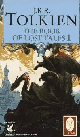 02. Книга утраченных сказаний. Том 2