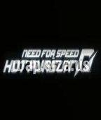 Need for Speed Hot Pursuit