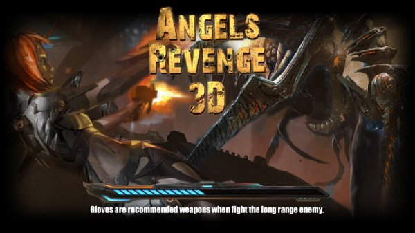angels-revenge-3d-v1-1-1-mod