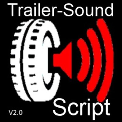 zzzTrailerSound