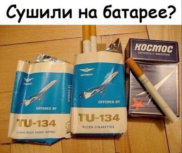 IMG 20220429 002213