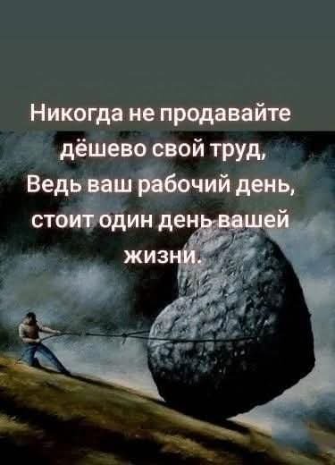 FB IMG 1741849227624