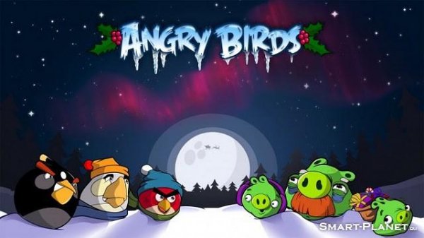 angrybirds-season-2 sp