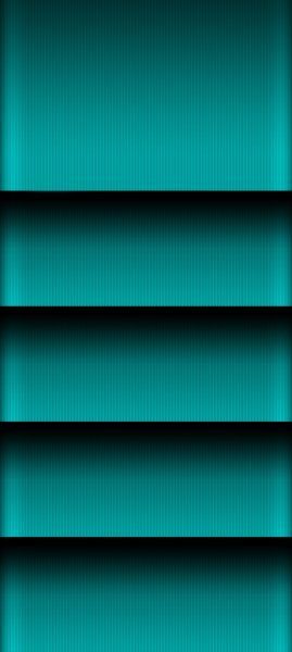 adapted 1080x2408 1785175172