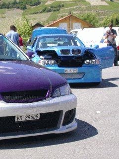 sefan-ru cn1cavto