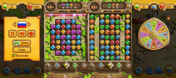 Doodle Jewels v1.1.4(15)